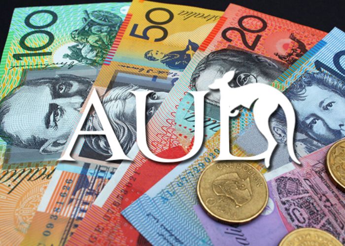 Đi Úc được mang bao nhiêu tiền - Đi Úc được mang bao nhiêu tiền? Không quá 5.000 USD (