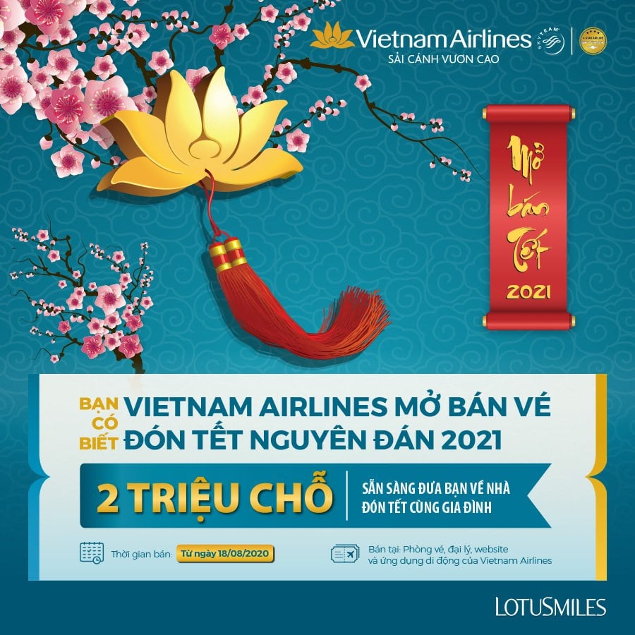 vietnam-airlines-chinh-thuc-mo-ban-2-trieu-ve-may-bay-noi-dia-tet-tan-suu-2021