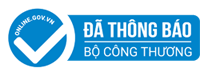 da_thong_bao200
