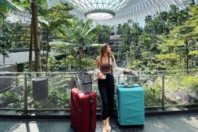 Nên đi tour Singapore mấy ngày? Gợi ý lịch trình check-in hấp dẫn cho tín đồ đi lần đầu 