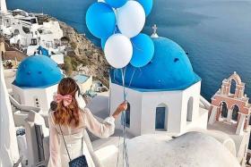 Châu Âu nên đi tour hay tự túc? Tất tần tật kinh nghiệm bạn nên biết