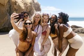 Đi tour Hawaii nên mặc gì để thoải mái và tạo dáng cực 'chill'