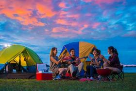 Top 5 trải nghiệm khi đi tour Mông Cổ du khách nhất định đừng bỏ qua