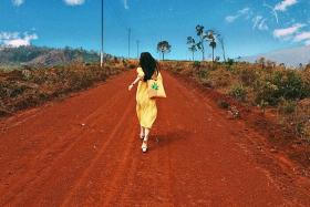 Đi tour Kon Tum chơi gì? 4 hoạt động sôi nổi nhất định phải tham gia