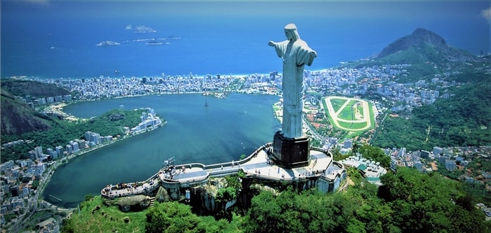 Du lịch Argentina