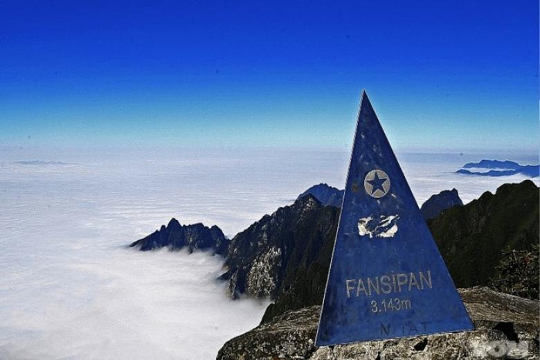 Fansipan