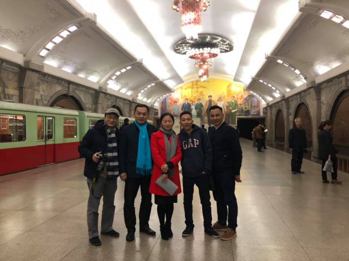 khach_Yi_triYu_tien_1