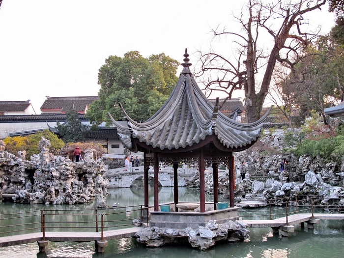 su tu lam