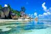 Tour Miền Trung 4N3Đ: Từ Hà Nội - Nha Trang - Ninh Thuận, Bay Sunphuquoc Airway + KS 4*