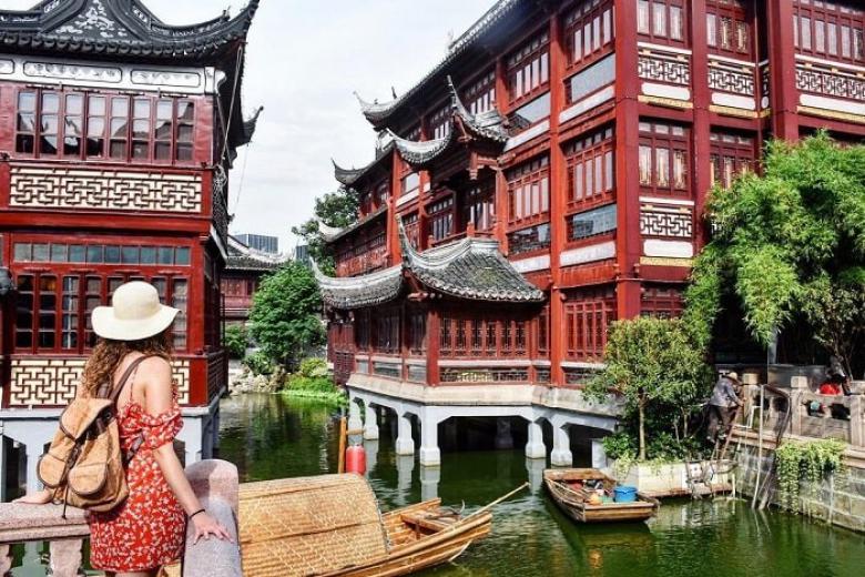 Miếu Thành Hoàng