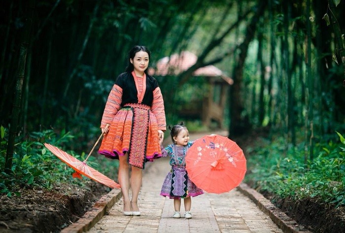 khu_du_lich_rung_vang_13