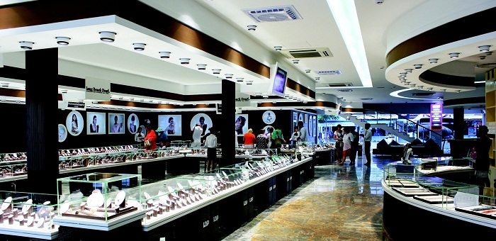 Bảo tàng Ngọc trai Long Beach Perarl Mũi Né