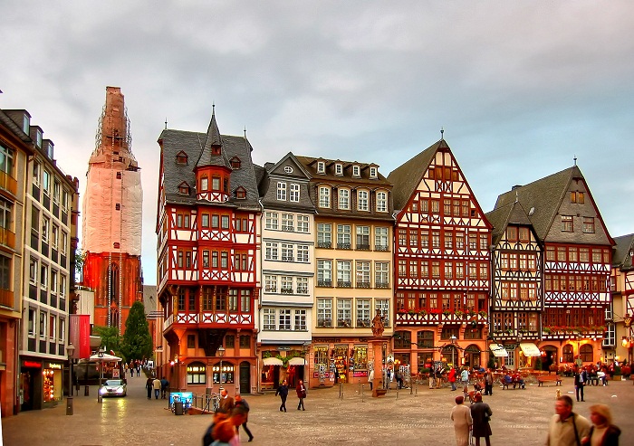 quang-truong-romerberg