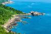 Tour Miền Trung 5N4Đ: Từ Hà Nội - Quảng Bình - Quảng Trị - Huế - Đà Nẵng, Bay VN + KS 4* ( Mùng 2 Tết)