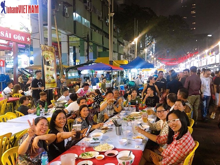 anh-singapore-3_1