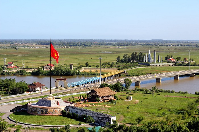 cau hien luong song ben hai