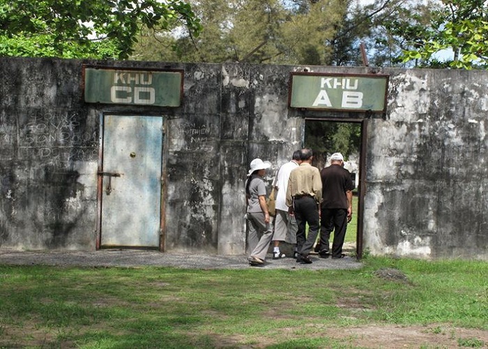 Chuồng cọp kiểu Mỹ chuong-cop-con-dao-kieu-my_1