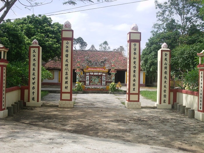 dinh luong quan