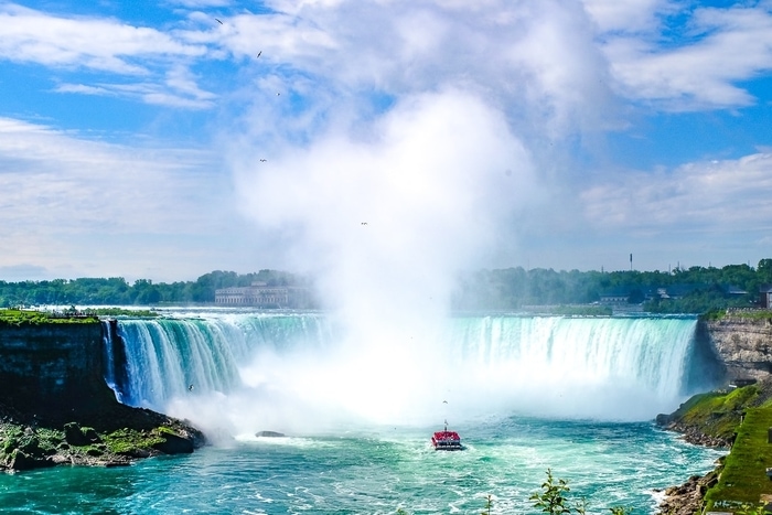 du-lich-canada-1