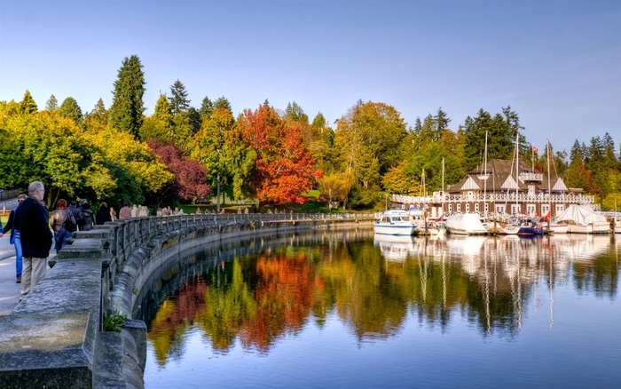 du-lich-canada-3
