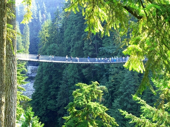 du-lich-canada-5
