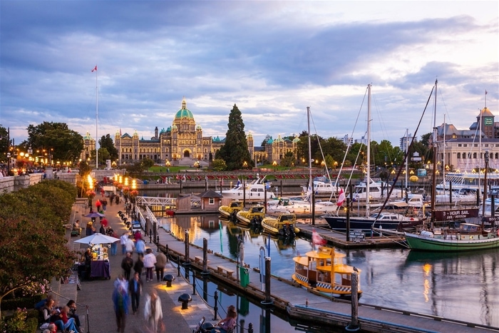 du-lich-canada-6