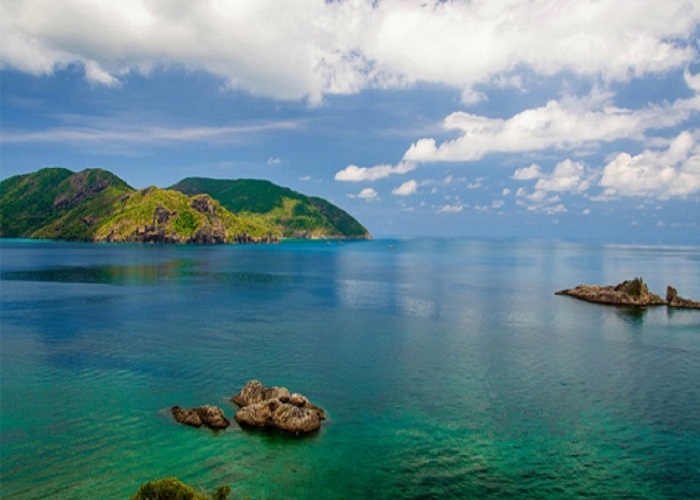 Hòn Bảy Cạnh hon-bay-canh-1