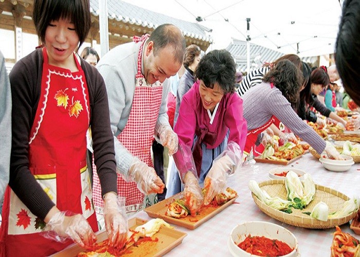 tham_gia_hoc_lam_kim_chi