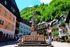 Tour du lịch Đông Âu 10N9Đ: Từ HCM - Đức - Séc - Áo - Slovakia - Hungary, Bay QR + KS 4*