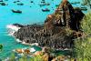 Tour Miền Trung 4N3Đ: Từ Hà Nội - Buôn Mê Thuột - Tuy Hòa, Bay VN + KS 4*