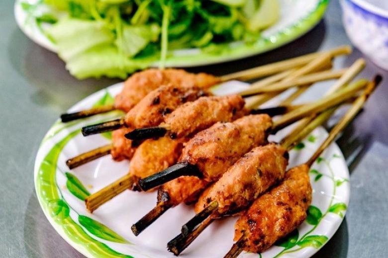 Nem lụi