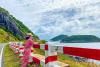 Tour Miền Tây 4N3Đ: Từ Hà Nội - Cần Thơ - Sóc Trăng - Côn Đảo, Bay VN + KS tiêu chuẩn