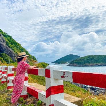 Tour Miền Tây 4N3Đ: Từ Hà Nội - Cần Thơ - Sóc Trăng - Côn Đảo, Bay VN + KS tiêu chuẩn