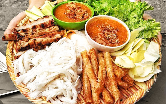 nem-nuong-nha-trang-2