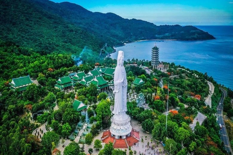 Bán đảo Sơn Trà