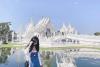 Tour Du Lịch Thái Lan 4N3Đ: Từ Hà Nội - Chiang Mai - Chiang Rai, Bay Thai Air Asia Tết Âm lịch 2026