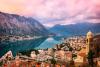 Tour Châu Âu 11N10Đ: Từ HCM - Miền Nam Ý - Albania - Montenegro - Croatia - Slovenia, Bay Turkish Airlines + KS 4*, giá ưu đãi