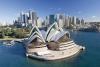 Tour Úc 7N6Đ: Từ HCM - Melbourne - Sydney, Bay Jetstar Airways + KS 3- 4*