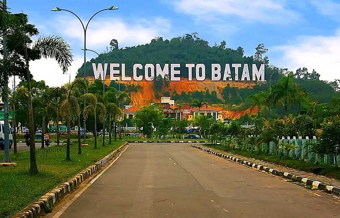 dao-batam-1
