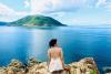 Tour Côn Đảo 3N2Đ: Từ Hà Nội - Sài Gòn - Côn Đảo, Bay VNA + ôtô