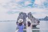 Tour Miền Bắc 5N4Đ: HCM - Sapa - Ninh Bình - Hạ Long - Hà Nội, VMB + KS 3*, tiết kiệm, ưu đãi