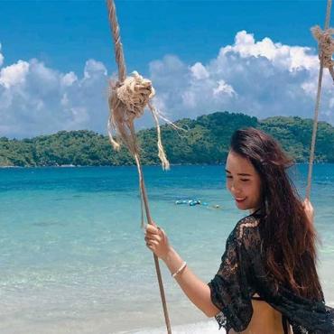 Tour Đi Phú Quốc 4N3Đ: Từ Hà Nội - Đảo Ngọc Phú Quốc, Bay Sun PhuQuoc Airways ( Đi Sáng - Về Chiều)
