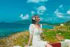 Tour Miền Tây 4N3Đ: Từ  Hà Nội - Cần Thơ - Sóc Trăng - Côn Đảo, Bay Vietnam Airlines