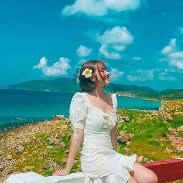 Tour Miền Tây 4N3Đ: Từ  Hà Nội - Cần Thơ - Sóc Trăng - Côn Đảo, Bay Vietnam Airlines