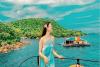 Tour Phú Quốc 4N3Đ: Từ Hà Nội - Phú Quốc - Khám Phá Đảo Ngọc, Bay Sun PhuQuoc Airways + Ô tô, KS tiêu chuẩn
