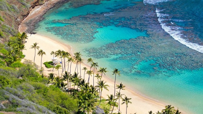 Bán đảo Sơn Trà