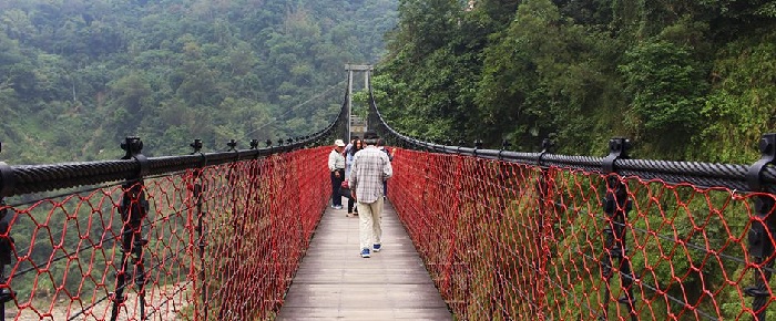 Cầu thiên trường địa cửu