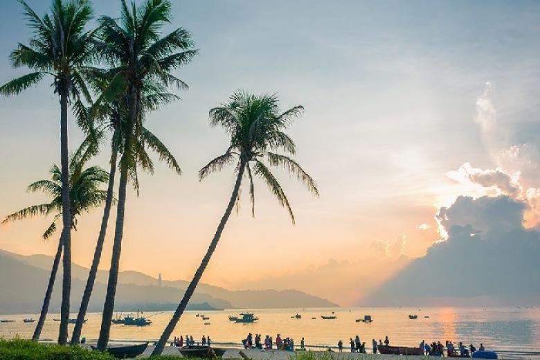 Bán đảo Sơn Trà