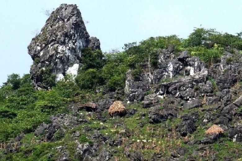 Cao nguyên đá Đồng Văn