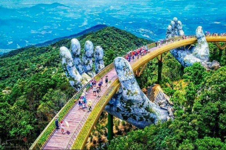 Đà Nẵng